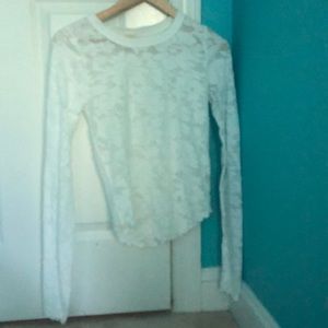 Free people women’s top